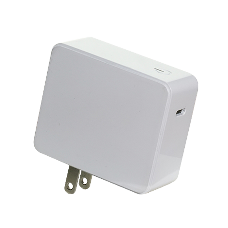 45W USB Type C PD2.0 wall charger