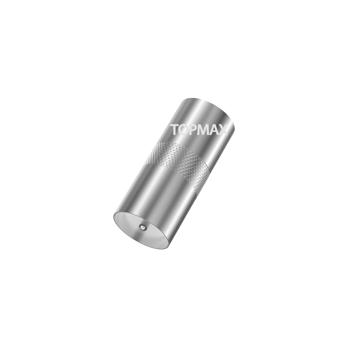 TSM-ACN004