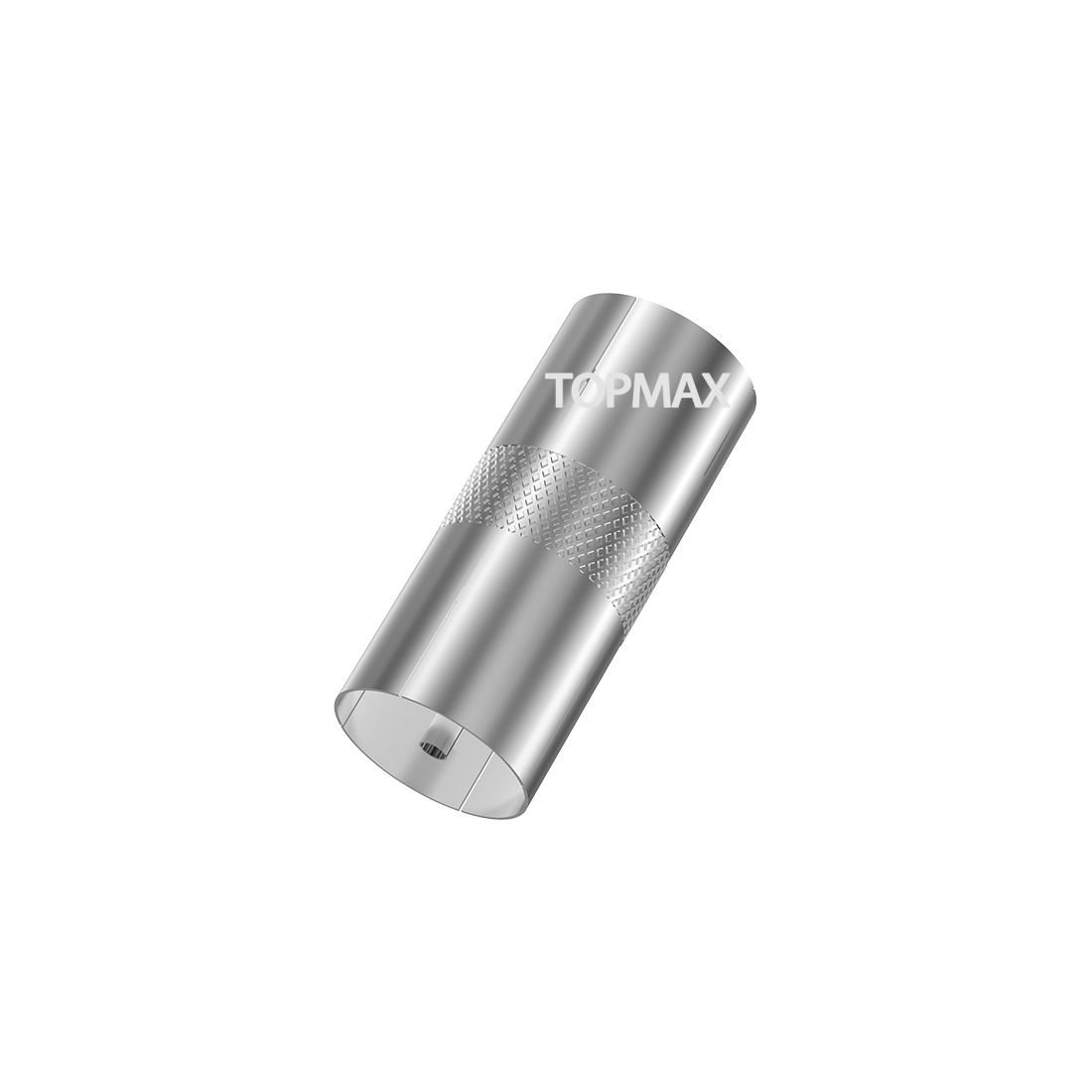 TSM-ACN005