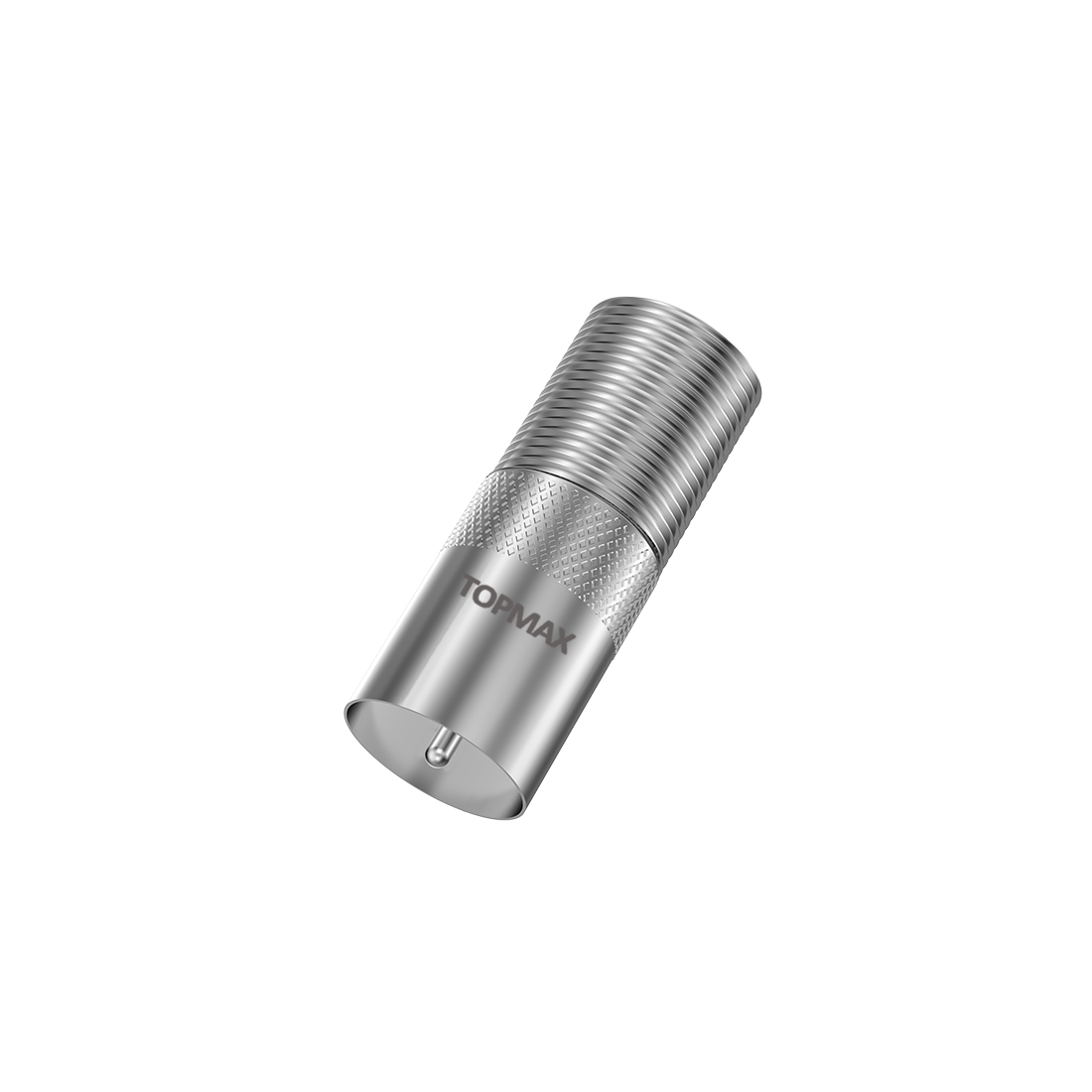 TSM-ACN009