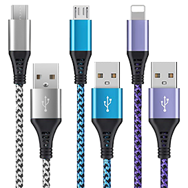 USB