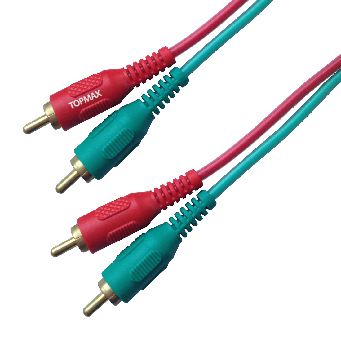 TSM-RCA010