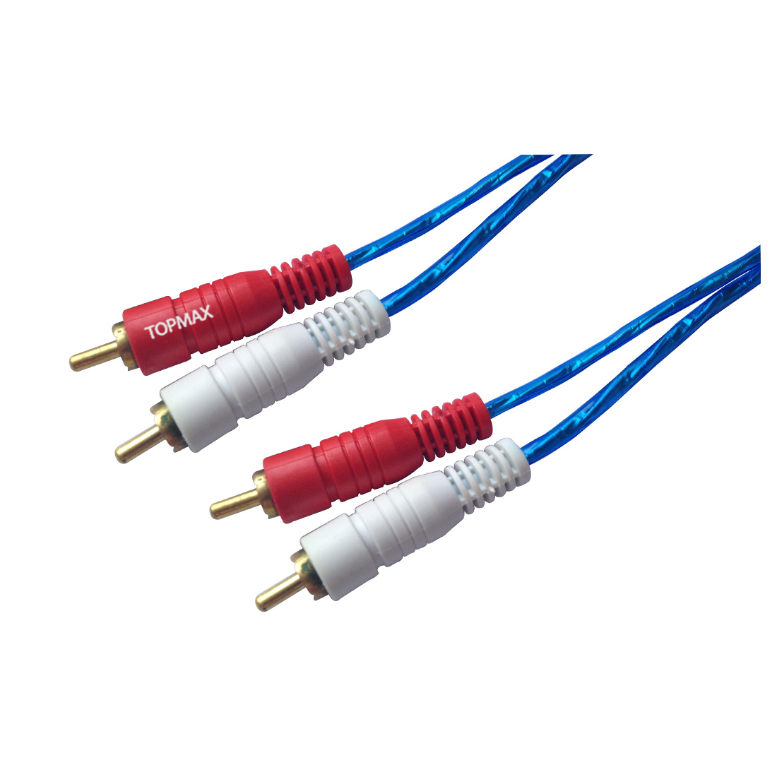 TSM-RCA011