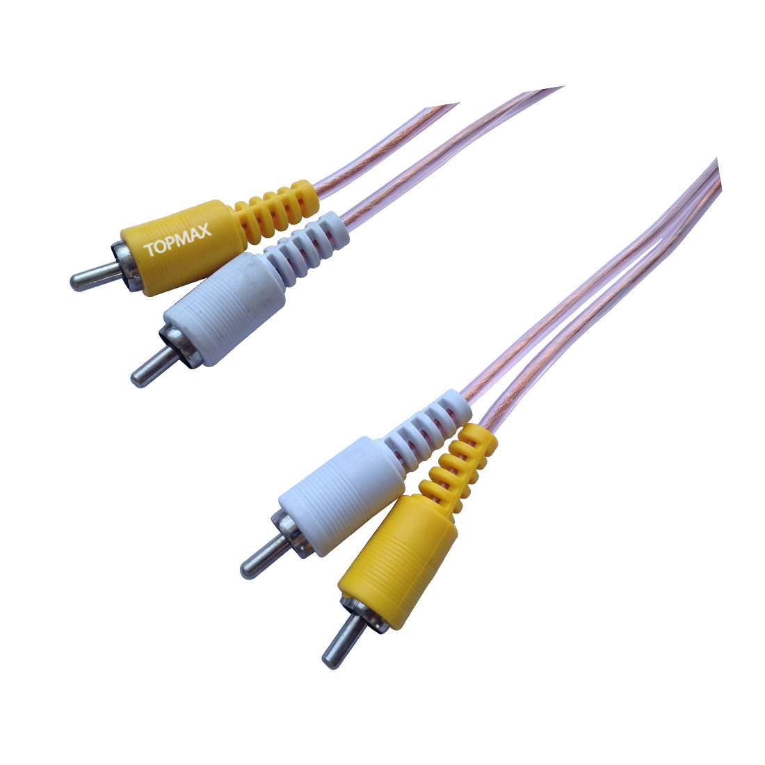 TSM-RCA012