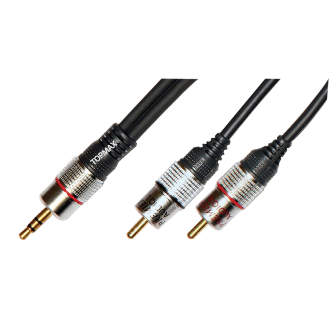 TSM-RCA027