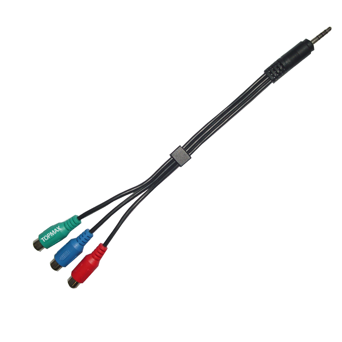 TSM-RCA029