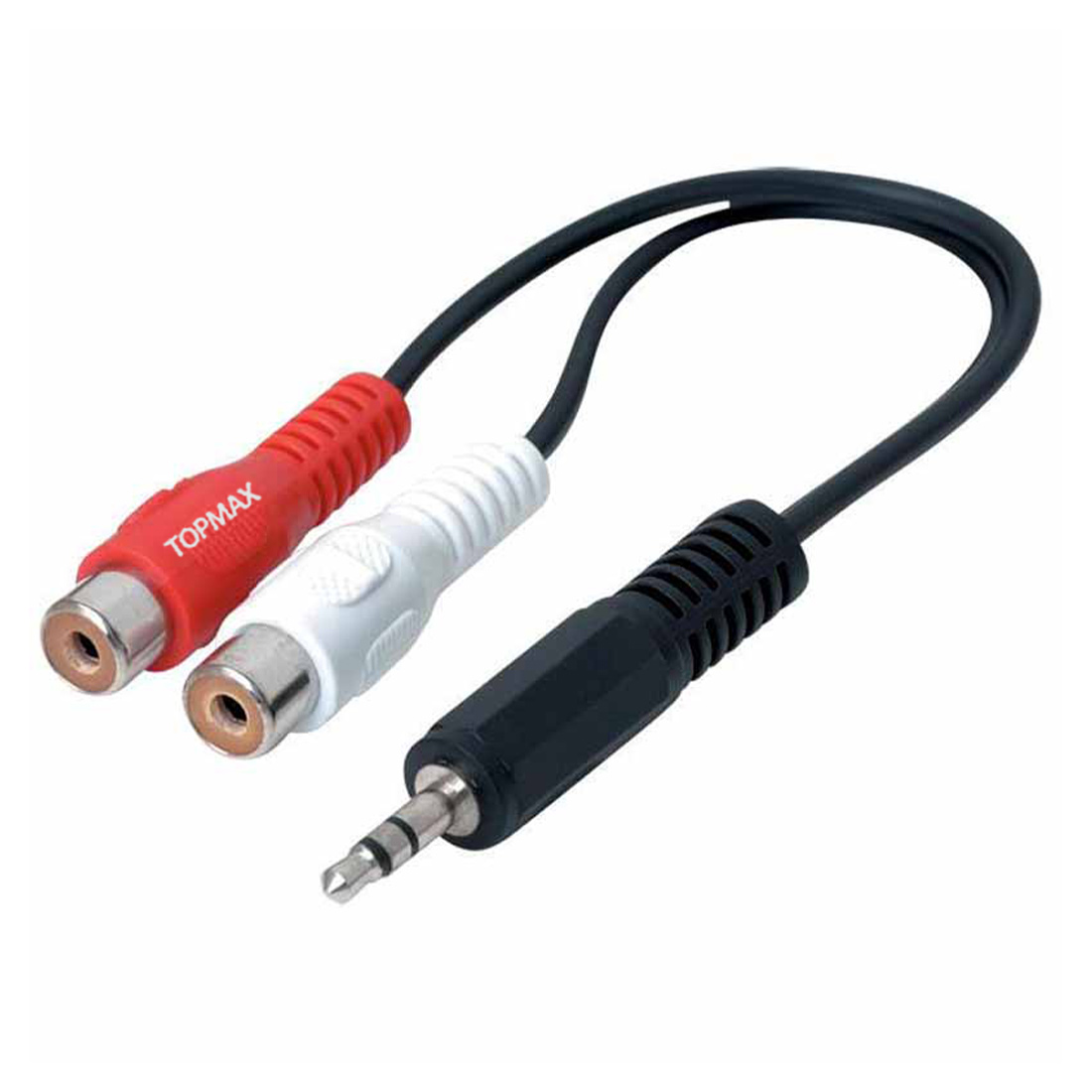 TSM-RCA030