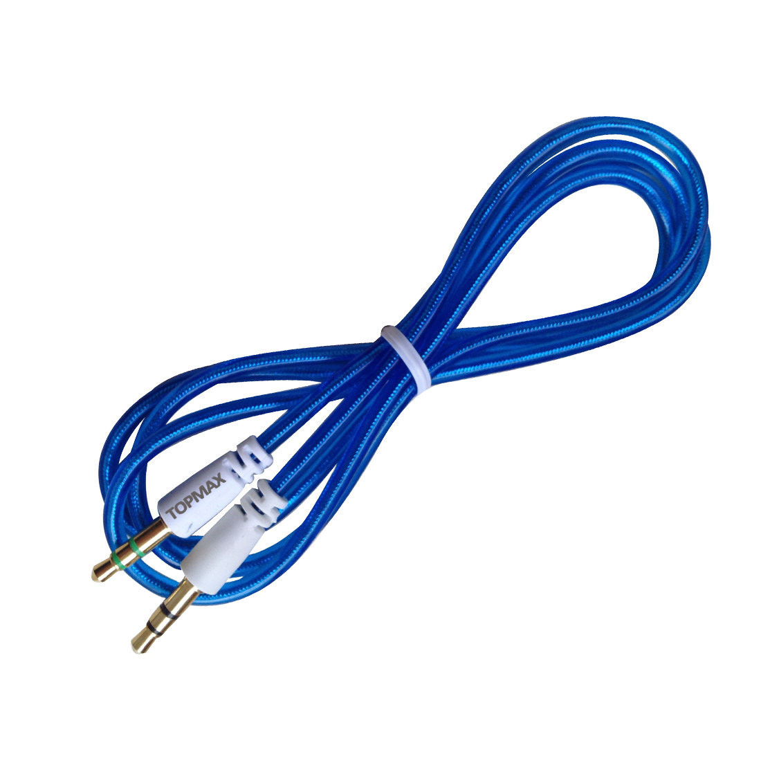TSM-RCA032