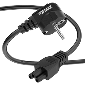 POWER CABLE