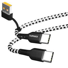 MOBILE CHARGING