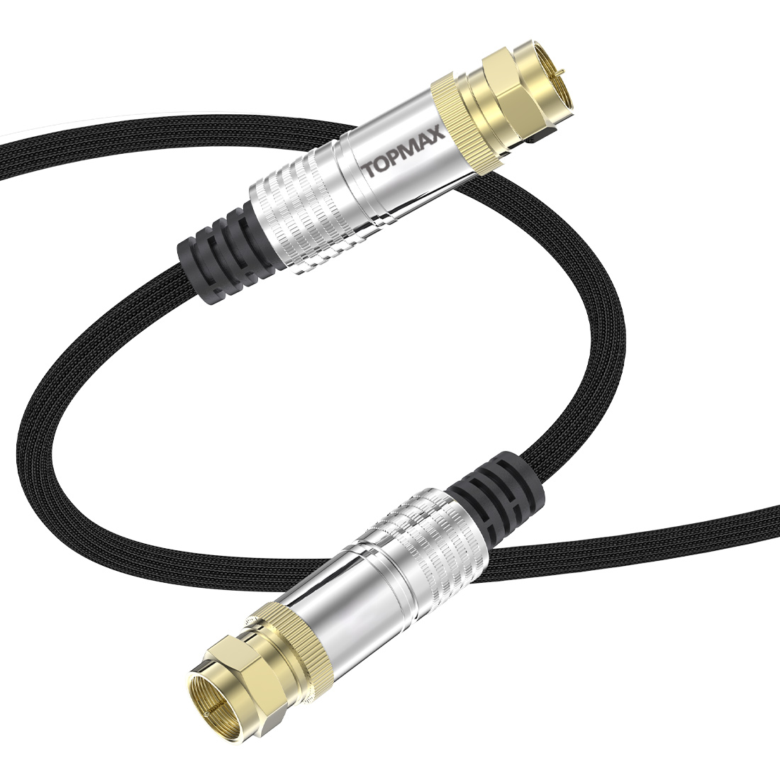 Antenna/SAT Cable