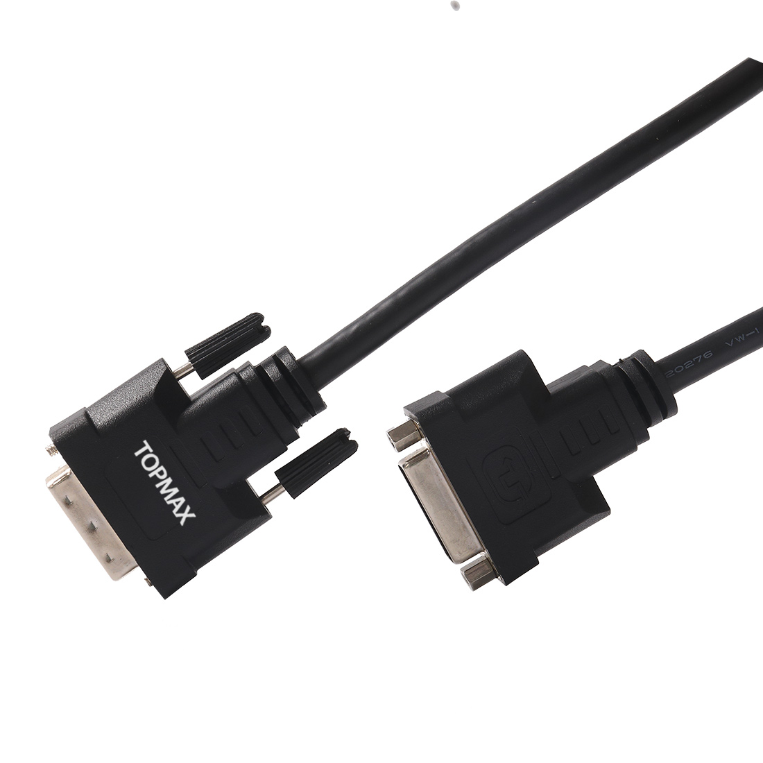TSM-DVI003