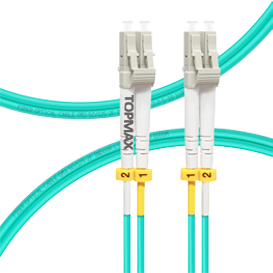 FIBER CABLE