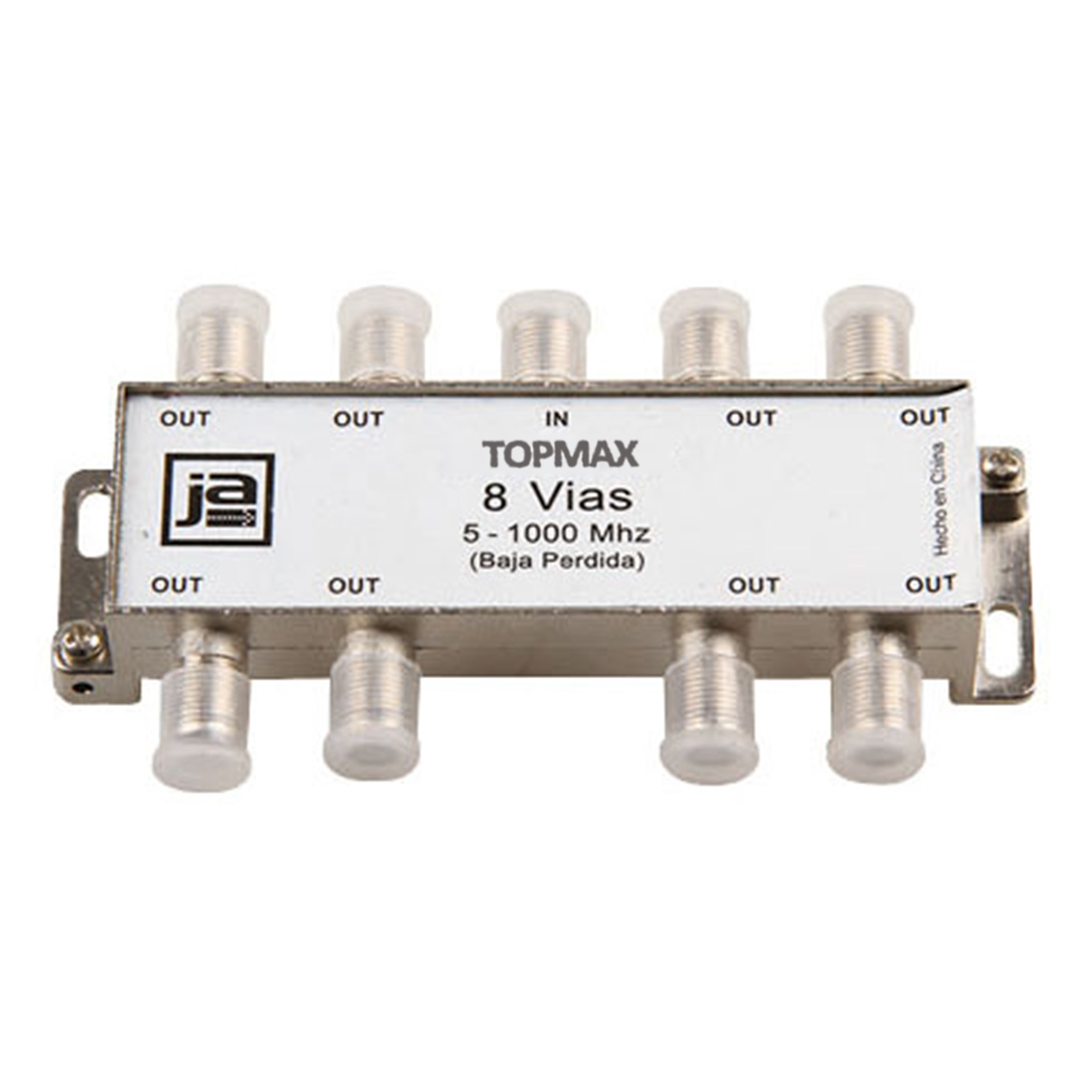 TSM-SP014