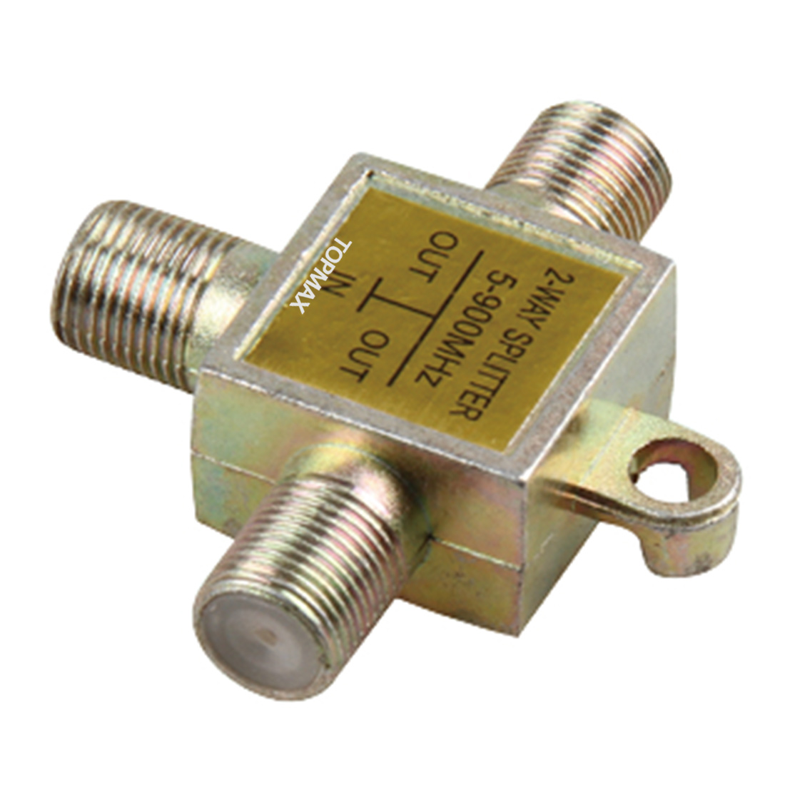TSM-SP016