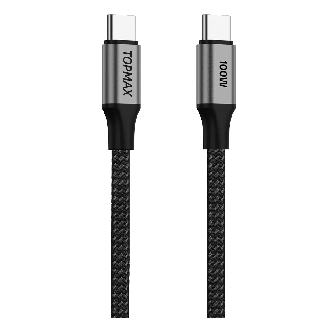 TSM-UCZ002