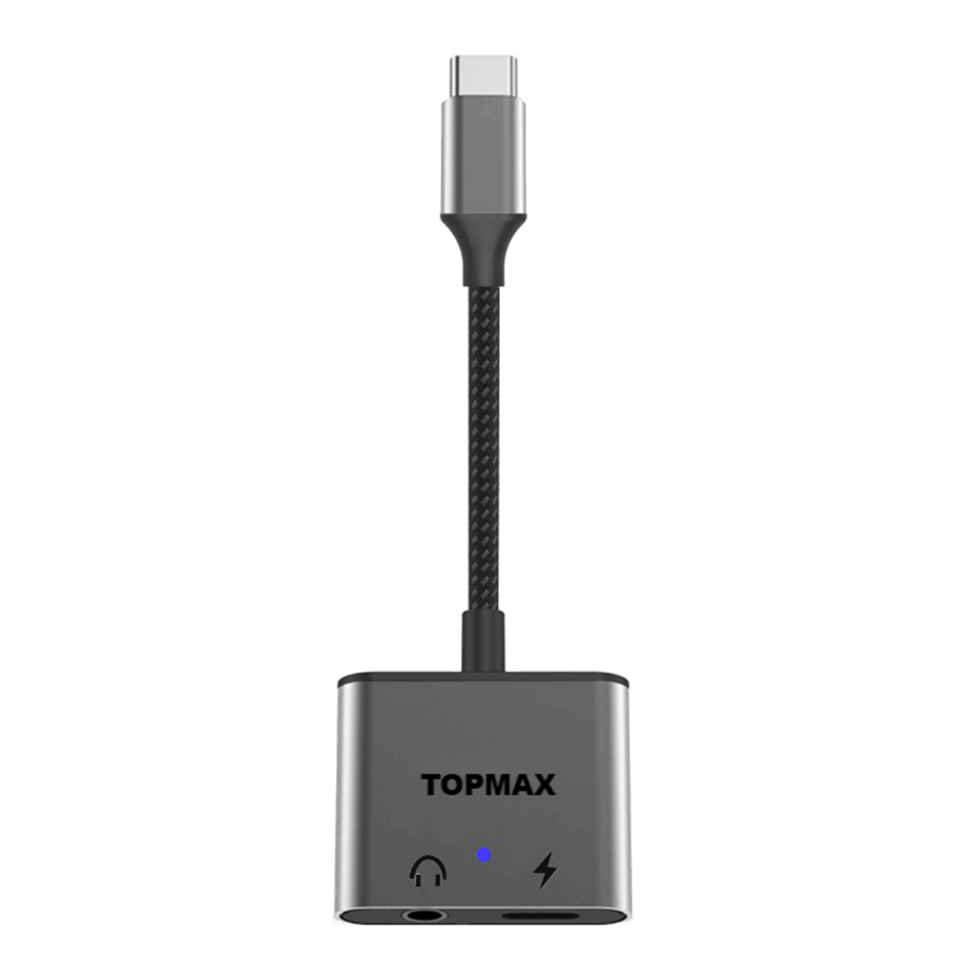 TSM-UCZ013