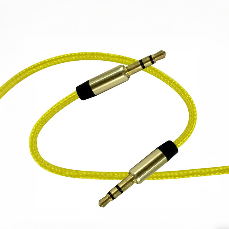 TSM-RCA038