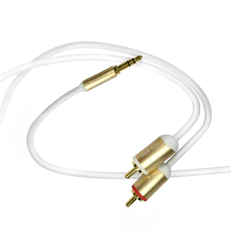 TSM-RCA039
