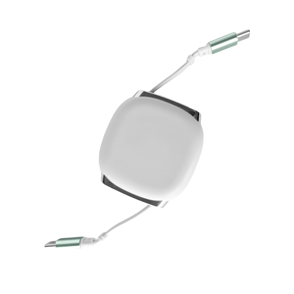 TSM-UC034