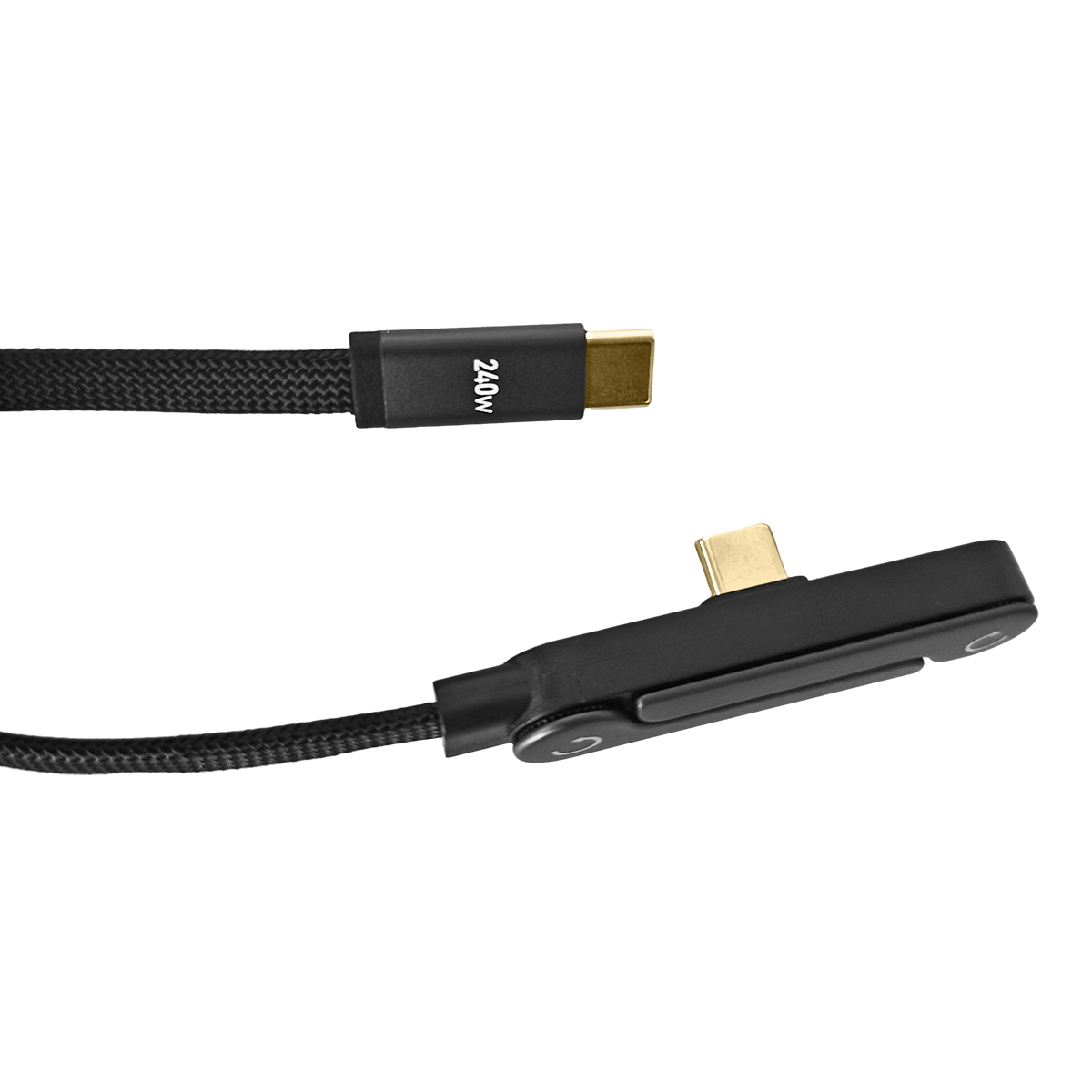 TSM-UC035