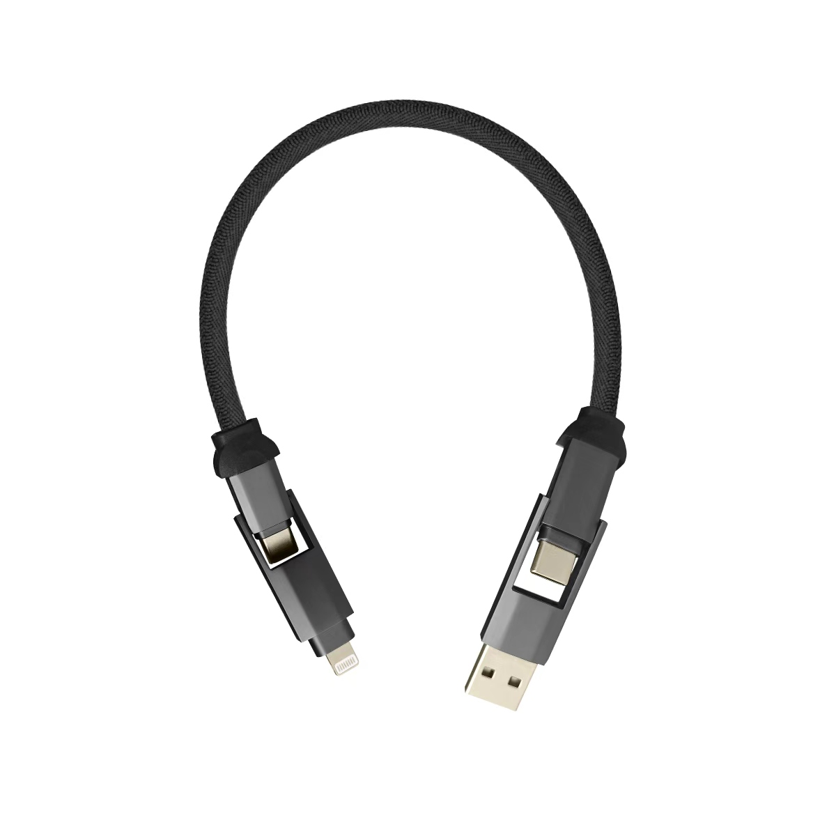 TSM-UC038